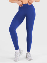 DICORYA — Legging sans couture
