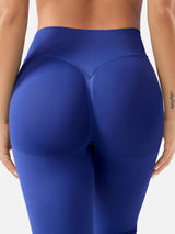 DICORYA — Legging de sport maintien