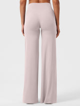 DICORYA — Legging droit extra-long