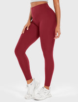 DICORYA — Legging à fronces
