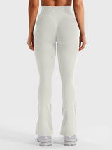 DICORYA — Legging évasé
