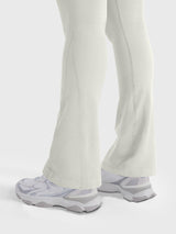 DICORYA — Legging évasé