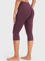 DICORYA — Legging corsaire