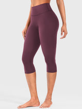 DICORYA — Legging corsaire