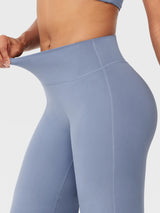 DICORYA — Legging droit