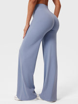 DICORYA — Legging droit long