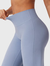 DICORYA — Legging droit long