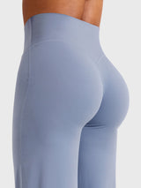 DICORYA — Legging droit long