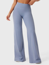 DICORYA — Legging droit extra-long
