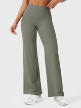 DICORYA — Legging droit