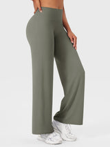 DICORYA — Legging droit