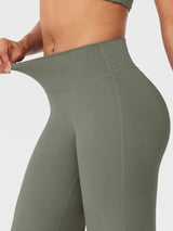 DICORYA — Legging droit