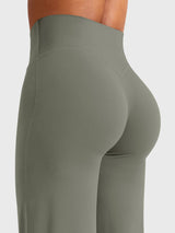 DICORYA — Legging droit