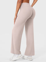 DICORYA — Legging droit