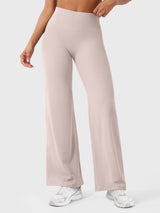 DICORYA — Legging droit