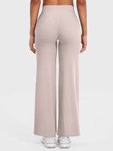 DICORYA — Legging droit