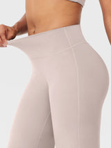DICORYA — Legging droit