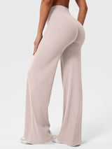 DICORYA — Legging droit long
