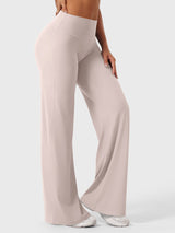 DICORYA — Legging droit long