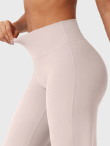 DICORYA — Legging droit long