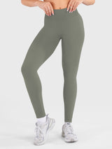 DICORYA — Legging sans couture