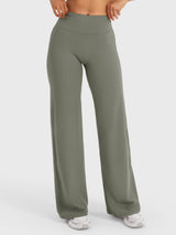 DICORYA — Legging jambe droite