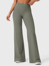 DICORYA — Legging droit long