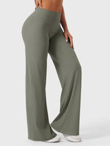 DICORYA — Legging droit long