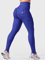 DICORYA — Legging de sport