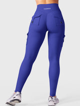 DICORYA — Legging de sport