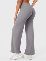 DICORYA — Legging droit