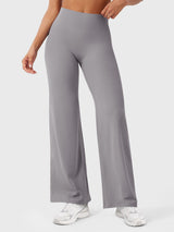 DICORYA — Legging droit