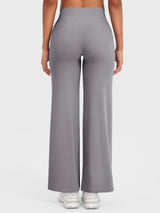 DICORYA — Legging droit