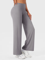 DICORYA — Legging droit