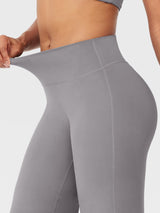 DICORYA — Legging droit