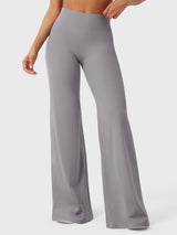 DICORYA — Legging droit extra-long