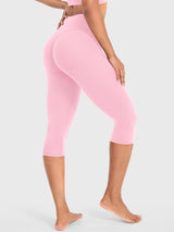 DICORYA — Legging corsaire