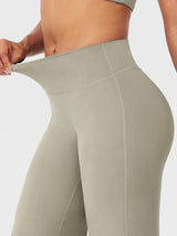 DICORYA — Legging droit