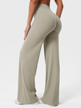 DICORYA — Legging droit long