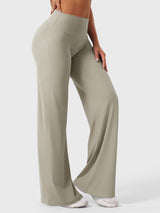 DICORYA — Legging droit long