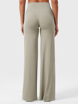 DICORYA — Legging droit long
