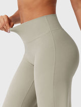 DICORYA — Legging droit long