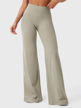 DICORYA — Legging droit extra-long