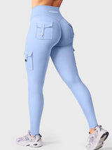 DICORYA — Legging de sport