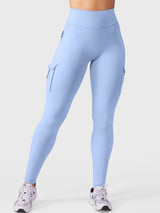 DICORYA — Legging de sport