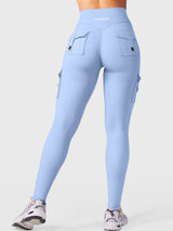 DICORYA — Legging de sport