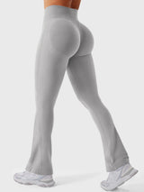 DICORYA — Legging évasé