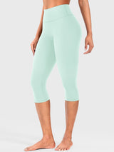 DICORYA — Legging corsaire