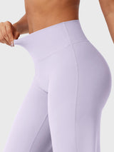 DICORYA — Legging droit long