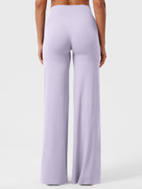 DICORYA — Legging droit extra-long